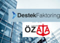 Sermaye piyasası soruşturmasında yeni dalga: Destek Finans Faktoring ve Özata Gemicilik’ten 5 gözaltı
