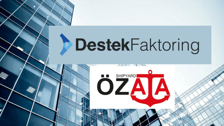 Sermaye piyasası soruşturmasında yeni dalga: Destek Finans Faktoring ve Özata Gemicilik’ten 5 gözaltı