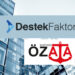 Sermaye piyasası soruşturmasında yeni dalga: Destek Finans Faktoring ve Özata Gemicilik’ten 5 gözaltı
