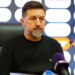 Amed Sportif Faaliyetler - Trabzonspor maçının ardından