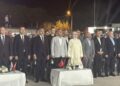 Yalova’da balık avı sezonu törenle açıldı