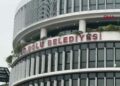 Bolu Belediyesi’ne yönelik ‘Hayalet Araç’ operasyonu: 22 gözaltı kararı
