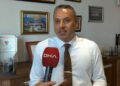 'Can yeleği giymek yeterli değil, can sallarının patlatılıp yolcuların yönlendirilmesi gerekli'