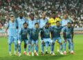 Trabzonspor kayıplarda