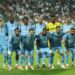 Trabzonspor kayıplarda