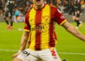 Göztepe'de Arda Okan'ın satışı gündemde