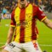Göztepe'de Arda Okan'ın satışı gündemde