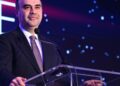 Türkiye, uluslararası uzay iş birliği programı Artemis Anlaşmaları'na imza attı