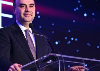 Türkiye, uluslararası uzay iş birliği programı Artemis Anlaşmaları'na imza attı