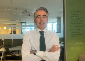 BtcTurk Hisse CEO’su Otluoğlu: Bireysel yatırımcı sayısı 6,7 milyonu aştı