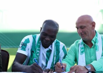 Bodrum FK Başkanı Taner Ankara'dan destek çağrısı geldi