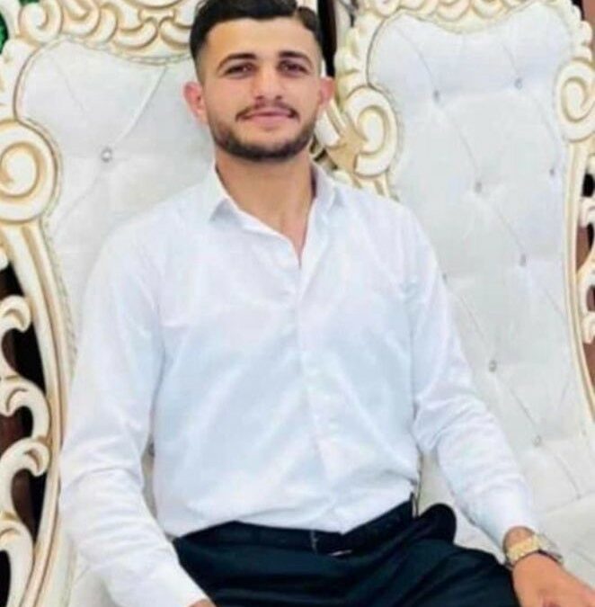 Otomobilin çarptığı 2 kuzen hayatını kaybetti