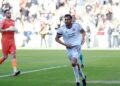 Altay'da Deniz yok, lisansı var