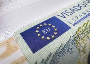 Golden Visa’da yatırımcılara ‘önce profil, sonra ülke ve yatırım aracı’ önerisi