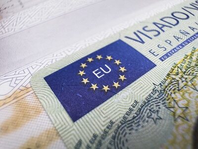 Golden Visa’da yatırımcılara ‘önce profil, sonra ülke ve yatırım aracı’ önerisi