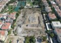 Karşıyaka'nın stadı için ilk ihale süreci başlıyor