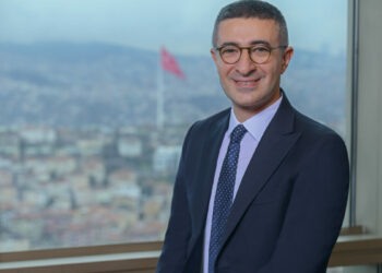 Garanti BBVA Kirala’yla yeni nesil kiralama modeli hayata geçiyor