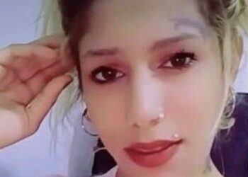 İstanbul’da 4 yıl önce kaybolan Zeynep’in öldürüldüğü ortaya çıktı; 6 gözaltı