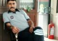 Tartıştığı kuzeni tarafından bıçaklanarak öldürüldü