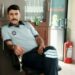 Tartıştığı kuzeni tarafından bıçaklanarak öldürüldü
