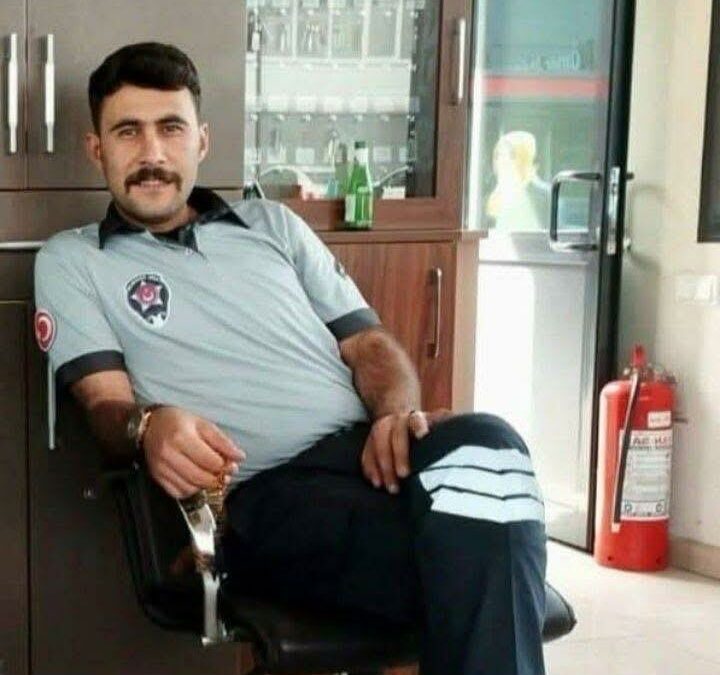 Tartıştığı kuzeni tarafından bıçaklanarak öldürüldü