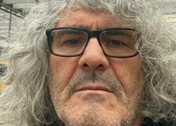 Eski İHD İzmir Şube Eş Başkanını öldüren sanığa müebbet hapis istemi