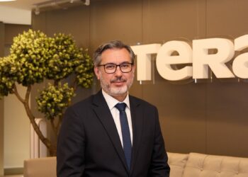 Tera Portföy, fonlarını SPK düzenlemelerine uyumlu hale getirdiğini duyurdu