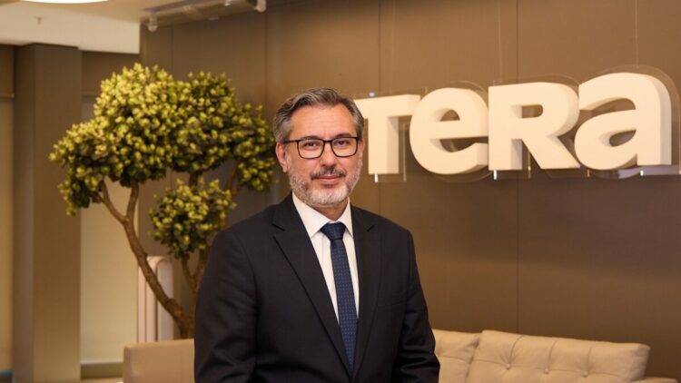 Tera Portföy, fonlarını SPK düzenlemelerine uyumlu hale getirdiğini duyurdu
