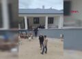 Ordu'da kayıp Eyüp Seçgin için arama çalışması sürüyor