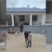 Ordu'da kayıp Eyüp Seçgin için arama çalışması sürüyor
