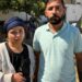 Girne’deki gemi kazasında kaybolan kadının çocukları: Annemizi bulun