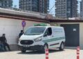 Tüfekle oynarken kendini vuran Muhammed, kurtarılamadı