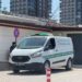 Tüfekle oynarken kendini vuran Muhammed, kurtarılamadı