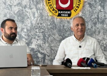 Danıştay, 'Mesafeli Sözleşmeler Yönetmeliği'ndeki 3 hükmün iptaline karar verdi