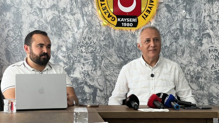 Danıştay, 'Mesafeli Sözleşmeler Yönetmeliği'ndeki 3 hükmün iptaline karar verdi