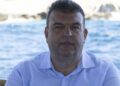 Seferihisar Belediyesi soruşturmasında gözaltına alınan 2 şüpheli, adliyede