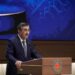 Cevdet Yılmaz: 'Türkiye Yüzyılı'nı adaletin yüzyılı yapmak için her türlü adımı atacağız