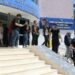 Çubuk’ta uygulama noktalarını paylaşanlara operasyon: 36 gözaltı