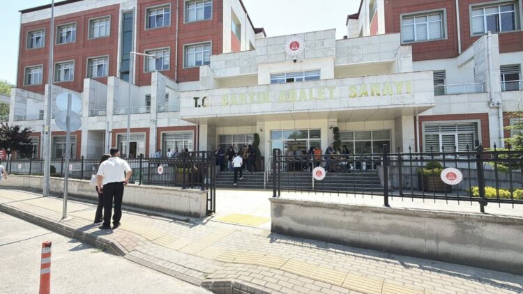 33 sanıklı çocuk istismarı davasında karar