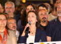 Hatimoğulları: Barışın dilini bu ülkede kurmaya ihtiyacımız var