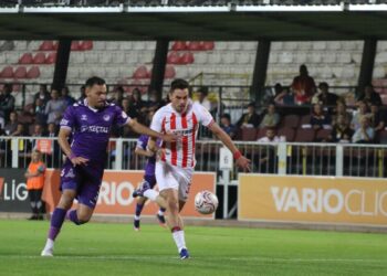 Boluspor - Ankara Keçiörengücü: 0-2