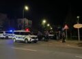 Kayseri’de akrabalar arasında bıçaklı kavga: 1 yaralı