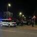 Kayseri’de akrabalar arasında bıçaklı kavga: 1 yaralı