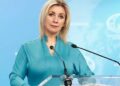 Rusya: Almanya’nın İHA olayı nedeniyle aldığı kararlara karşılık verilecek