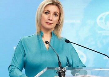 Rusya: Almanya’nın İHA olayı nedeniyle aldığı kararlara karşılık verilecek