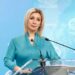 Rusya: Almanya’nın İHA olayı nedeniyle aldığı kararlara karşılık verilecek