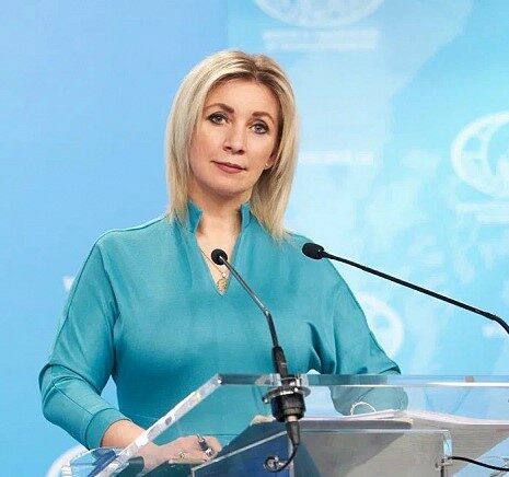 Rusya: Almanya’nın İHA olayı nedeniyle aldığı kararlara karşılık verilecek