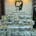 Hamzabeyli’de TIR’da 121 kilo 900 gram skunk ele geçirildi