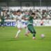 Bodrum FK'nın konuğu Esenler Erokspor