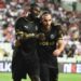 Manisa FK deplasmanda Iğdır FK ile oynayacak